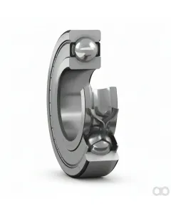 Koyo - RLS4 - Bearing RLS4-2RS1