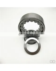 Koyo - T7FC065 - Tapered Bearing for Vario ML75 Engine Shaft
