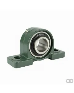 Koyo - UCP308 - Pillow Block Bearing