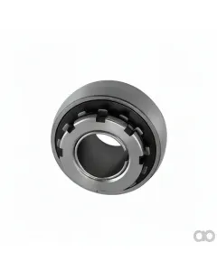 Koyo - UK309 - Bearing