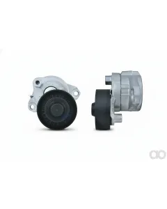 Kraeft - 210021 - Lever Assembly 6, Detachable
