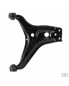 Kraeft - 210024 - Special - Lever Assembly 6 Top