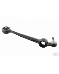 Kraeft - 210028 - Lever Assembly 8 MZ Lockable