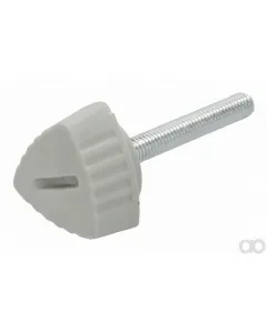 Kraeft - 219036 - Steel Reducer 108 - 8