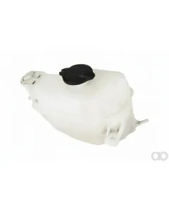 Kraeft - 240157 - M-Part 89 with 4 External Thread