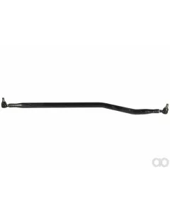 Kraeft - 240190 - V-Part 216 / Nipple 200 mm