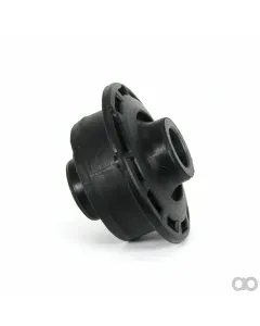 Kraeft - 270206 - Manufacture KD 14000, 540 RPM