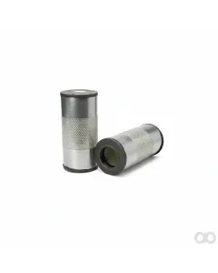 Kramer - 1000000675 - Filter Cartridge