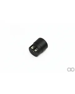 Kramer - 1000002142 - Dirt Indicator Air Filter