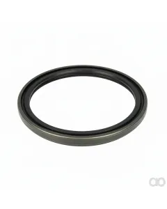 Kramer - 1000106223 - Shaft Seal