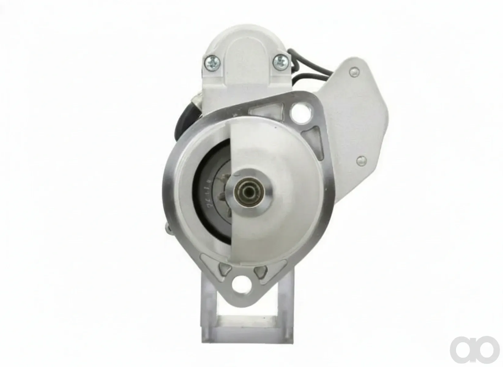 Kramer - 1000124272 - Starter