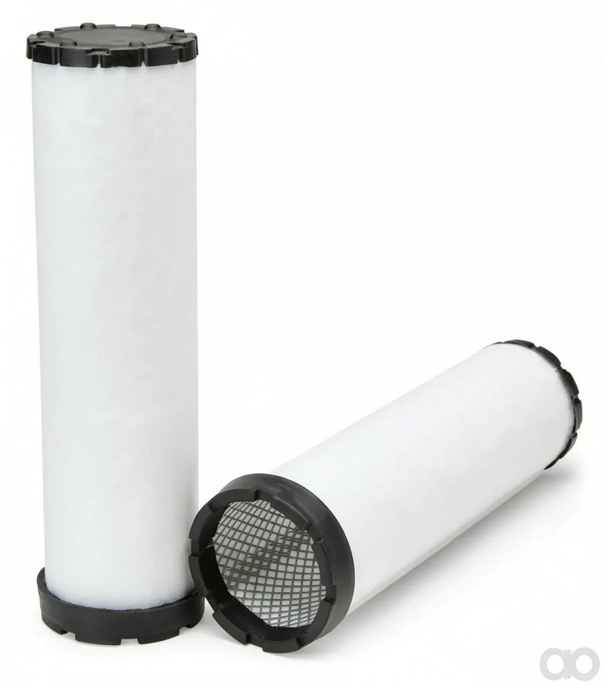 Kramer - 1000150950 - Inner Air Filter Element
