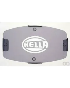 Kramer - 1000152856 - Headlight Lens