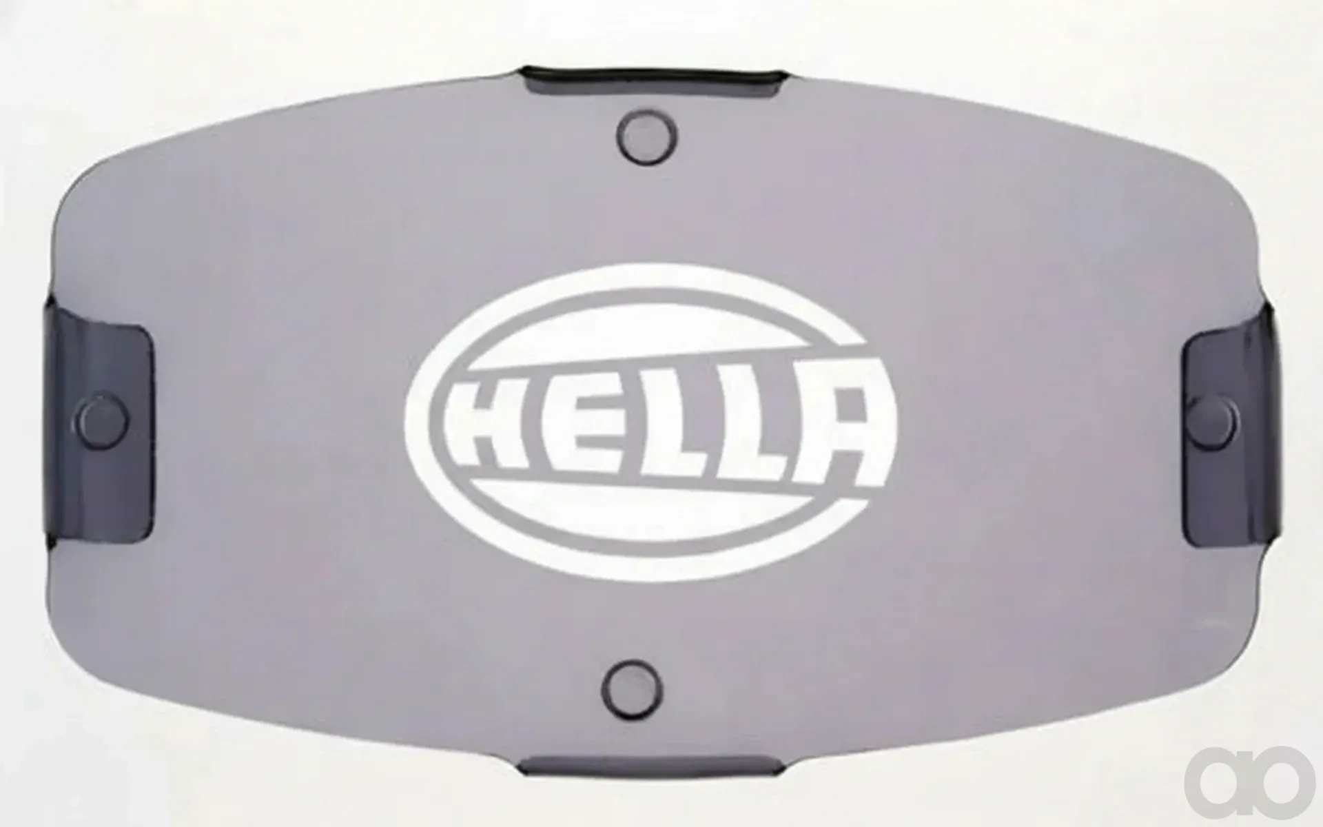 Kramer - 1000152857 - Headlight Lens