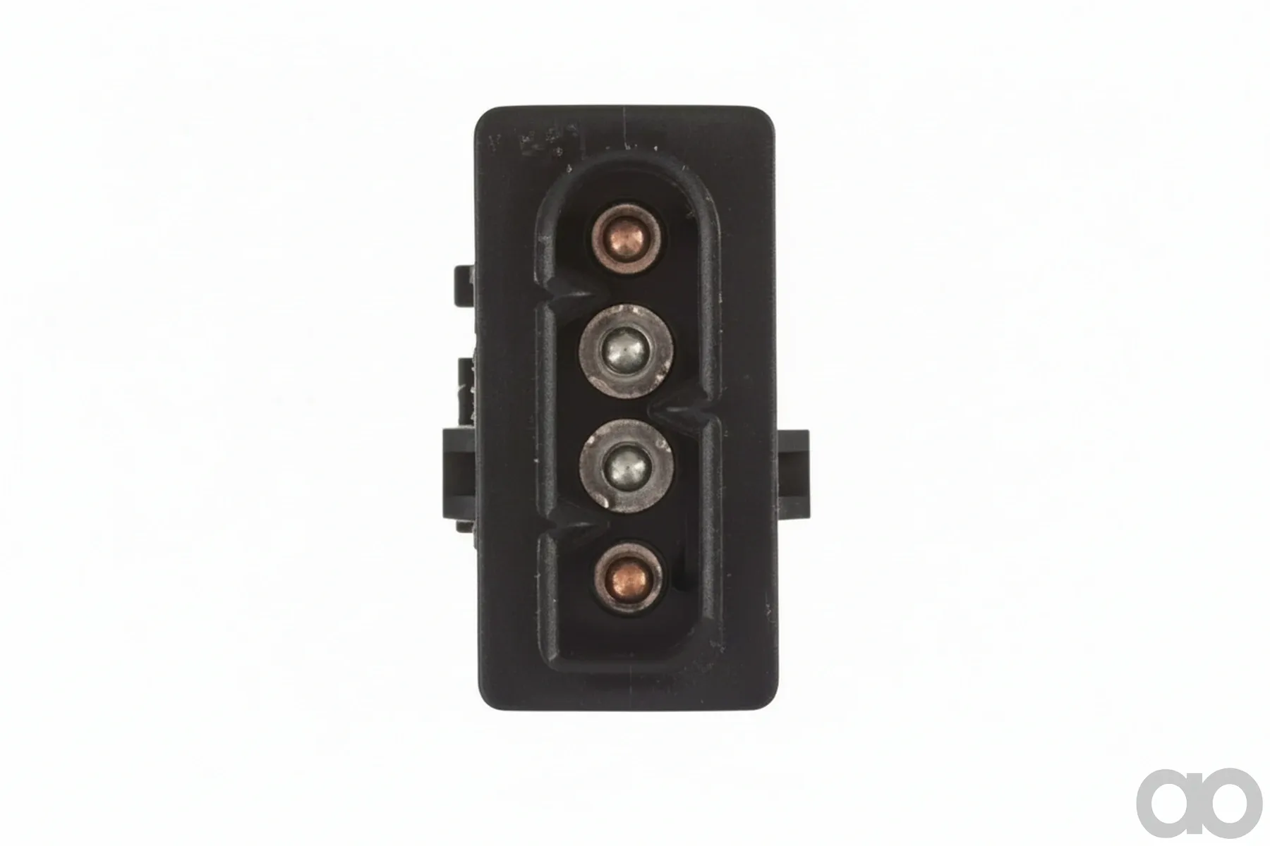 Kramer - 1000236358 - Brake Light Switch