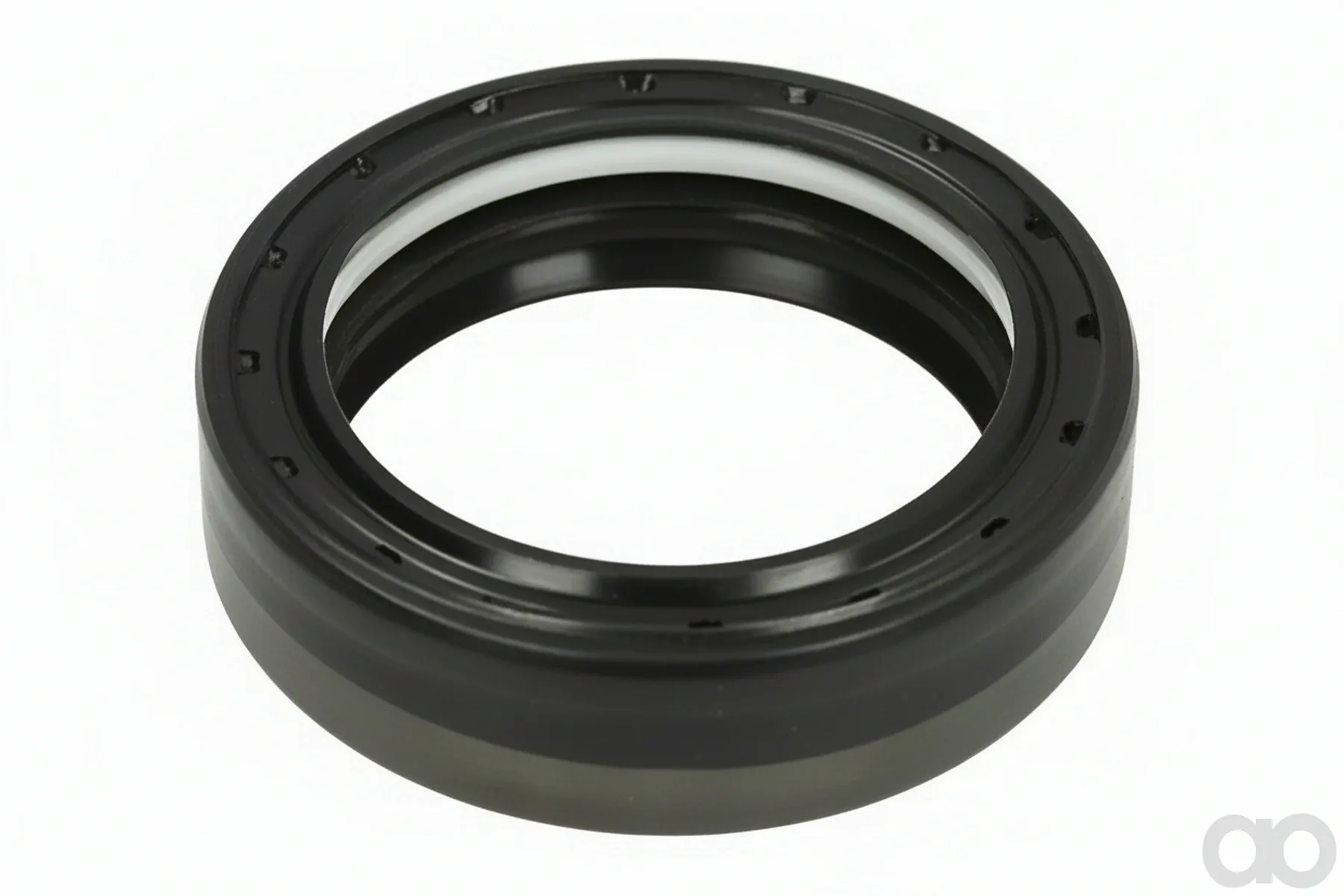 Kramer - 1000243626 - Sealing Ring
