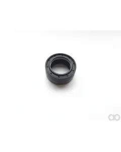 Kramer - 1000267430 - Radial Shaft Seal Ring 30x44x17