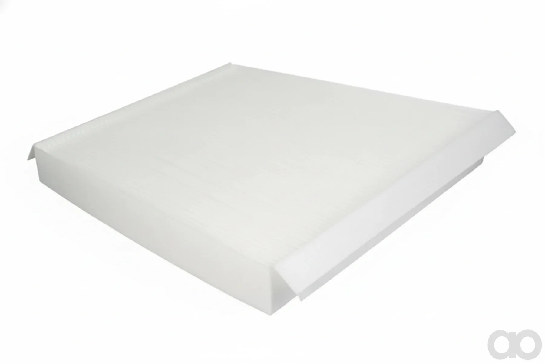 Kramer - 1000272301 - Cabin Filter