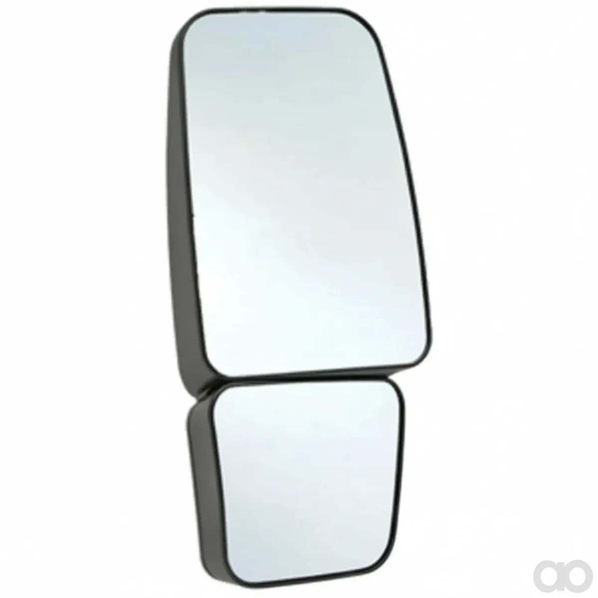 Kramer - 1000316535 - Rearview Mirror