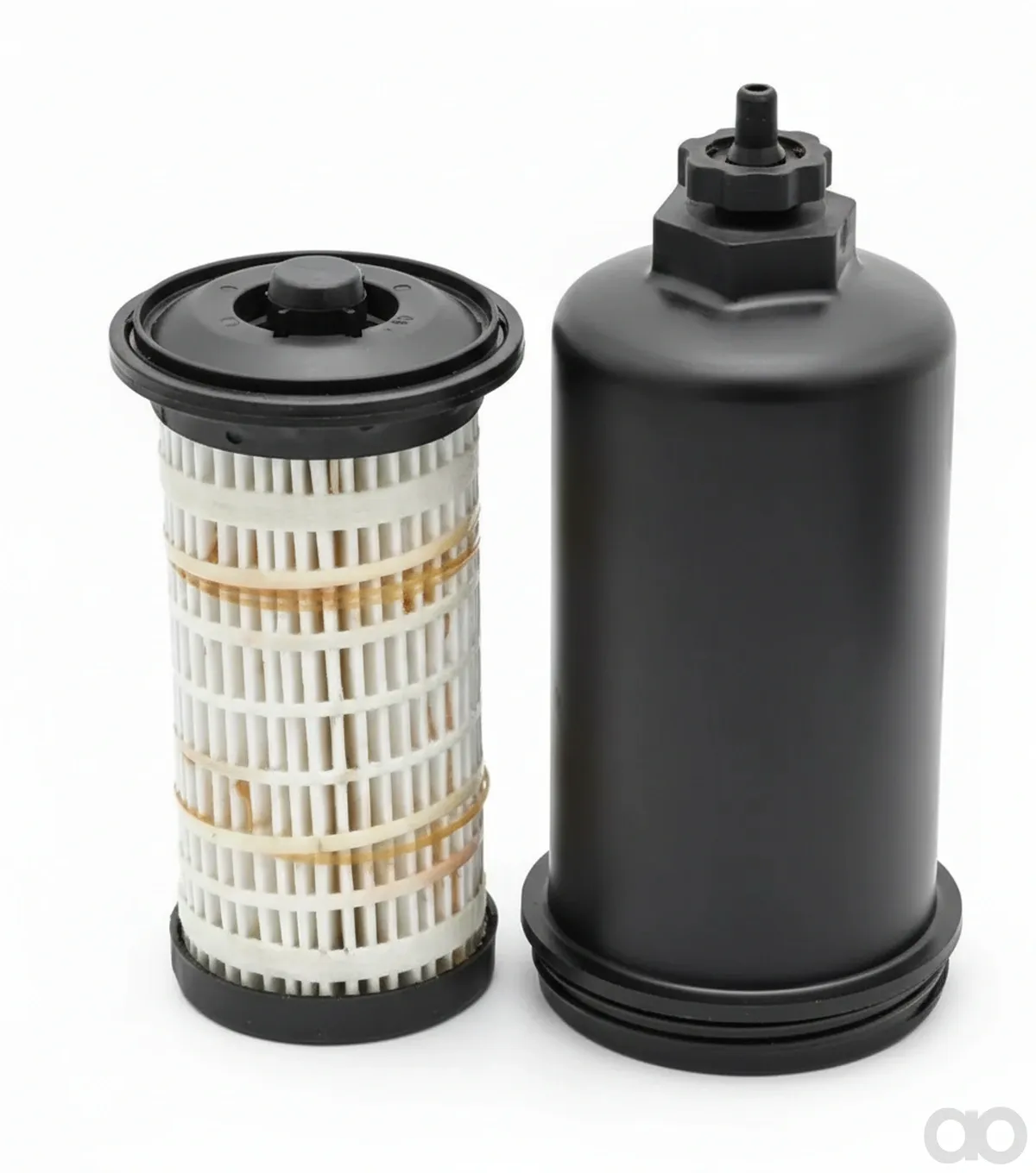 Kramer - SK48548SET - Diesel Filter Kramer Perrieres