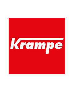 Krampe - KRA7B053 - WIELLAGER KRAMPE