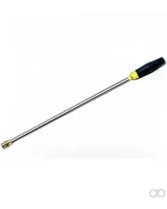Kränzle - 123202 - Kränzle Short Handle Starlet 2