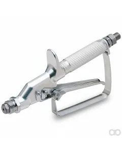Kränzle - 12480 - Gun