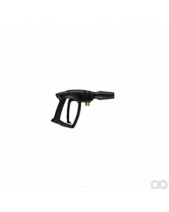 Kränzle - 12492 - Safety Shut-Off Gun `M2000` Short Input