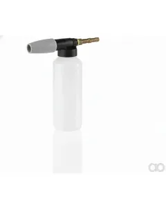 Kränzle - 13455 - Conversion Kit Quick Coupling M