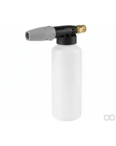 Kränzle - 135301 - Foam Injector with Container