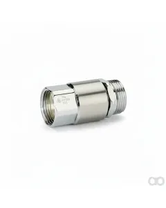 Kränzle - 141291 - Repair Kit UL 100 and UL250 Stainless Steel