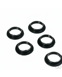 Kränzle - 40524 - Bearing Package with 4.75MM GS Washer 3