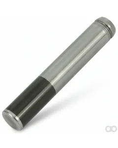 Kränzle - 405942 - Magnetic Switch for Flow Sensor
