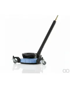 Kränzle - 410506 - Rotating Wash Brush 500 MM KRANZLE