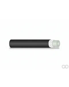 Kränzle - 410581 - Pipe Cleaning Hose 10M