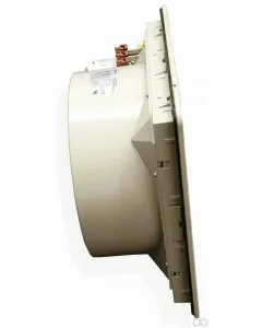Kränzle - 412 - Kränzle Switch 13.5A Overcurrent
