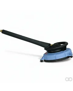 Kränzle - 41880 - ROUND CLEANER UFO