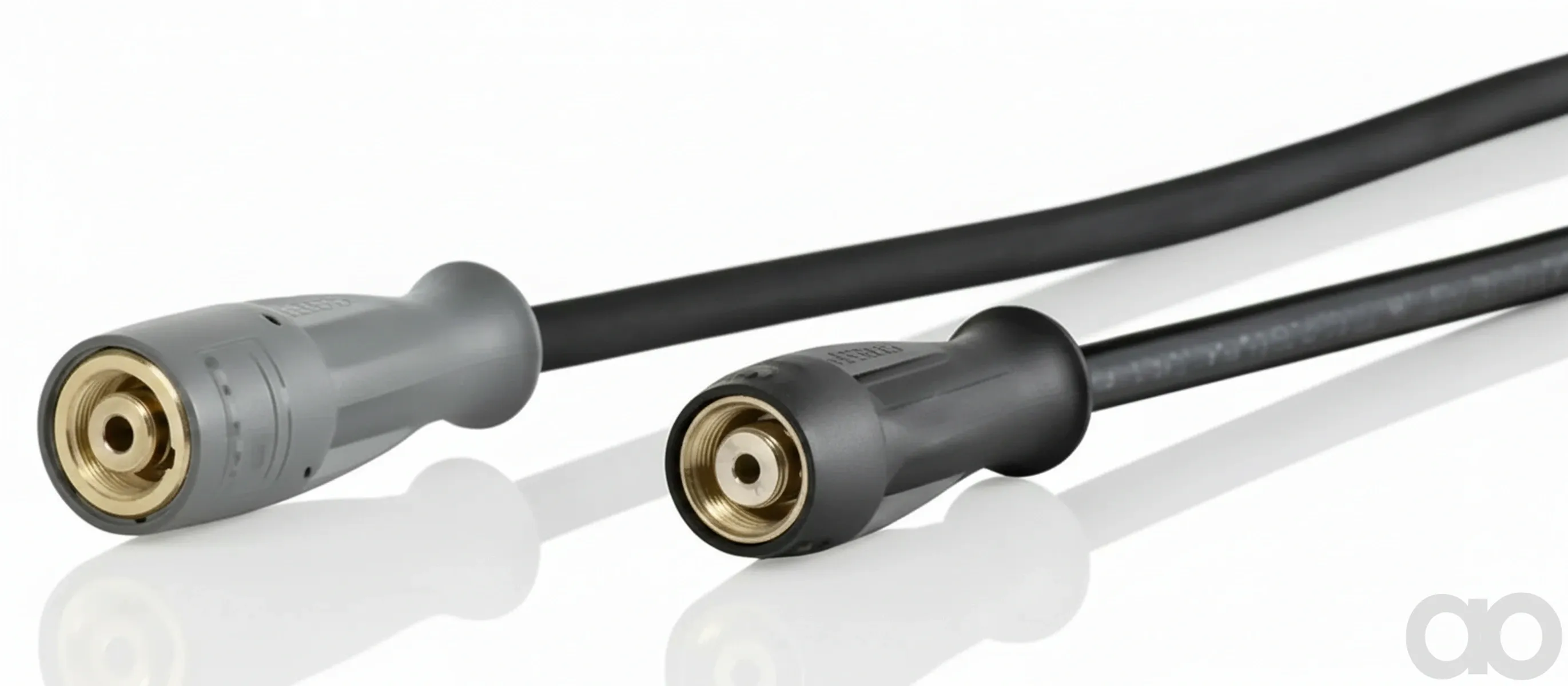 Kränzle - 434161 - High-Pressure Hose NW6 1SN 20M