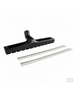 Kränzle - 584020 - Kränzle Animal Vacuum Brush