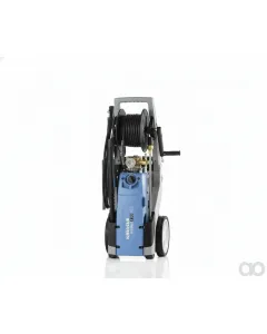 Kränzle - 610100 - Washer Kränzle Quadro 799TST