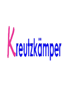 Kreutzkämper - 0443 - BOLZENSATZ F. BM 2 M. SICH.