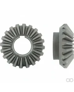 Krone - 00416334 - Bevel Gear 20 Tooth Original Krone 1 Prillinger