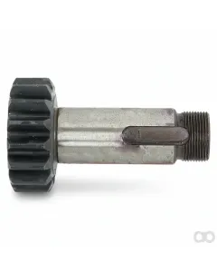Krone - 00416335 - Pinion Shaft Crown 144139.9 Prillinger