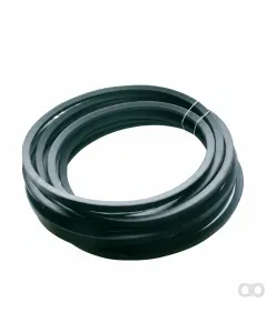 Krone - 00417605 - V-Belt Set Crown 9215232 4 Prillinger
