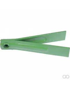 Krone - 00418601 - Conditioner Tine Crown 139 882 Prillinger