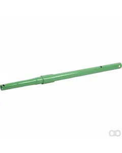 Krone - 00453368 - Tine Carrier Crown 2650470 Prillinger