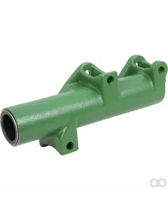 Krone - 00453371 - Bearing Arm Instead of Crown 15 Prillinger