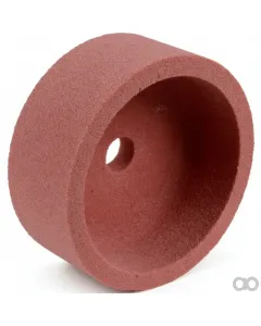 Krone - 00470562 - Grinding Wheel Crown 00045200. Prillinger
