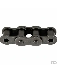 Krone - 00544520 - Roller Chain Instead of Crown Prillinger