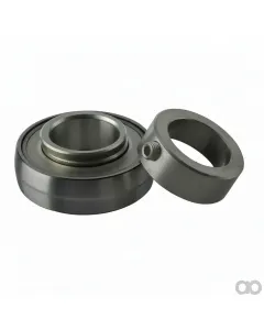 Krone - 009340062 - Flange Bearing
